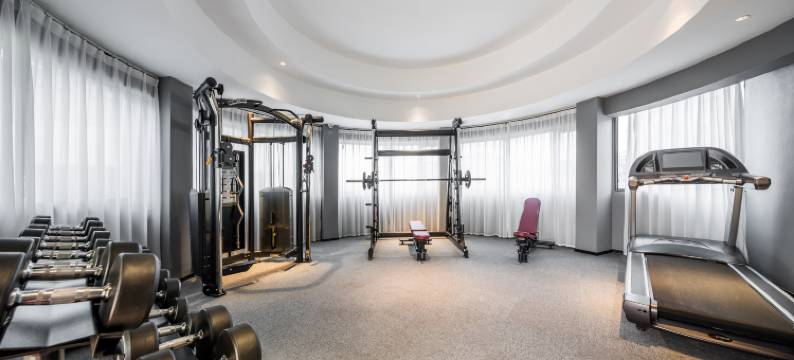 成功大酒店(厦门高崎机场SM广场店)图片