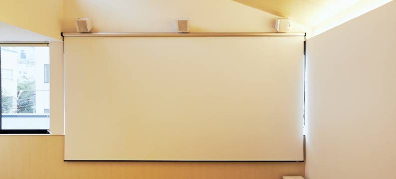 634 Condo Shinjuku图片