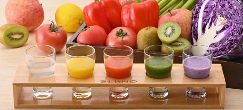 UNO酒店(UNO HOTEL)图片