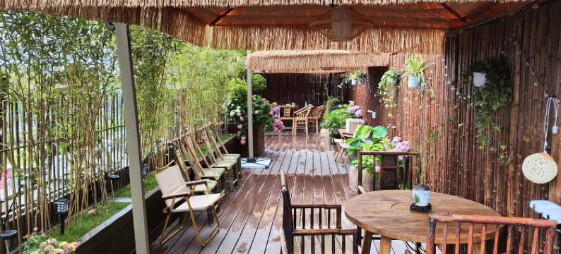 成都东悦酒店(汽车主题公园店)图片