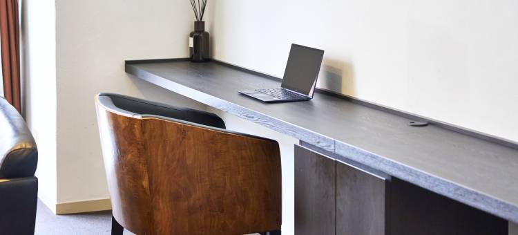 苑福冈酒店(Court Hotel Fukuoka Tenjin)图片