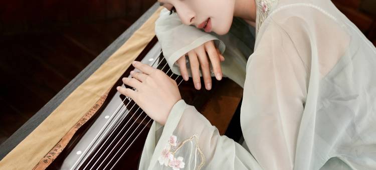 普者黑兮院云上彝居汤泉度假酒店图片