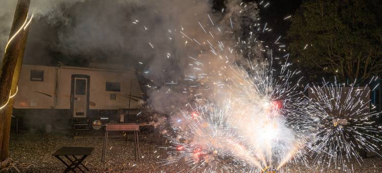 竹野仙踪花园民宿(庐山西海风景名胜区店)图片