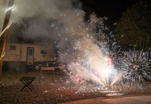 ZHUYE HOTEL Hotel Overview