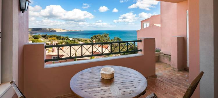 贝尔韦尔波尔图多纳玛丽亚酒店(Belver Porto Dona Maria Resort)图片