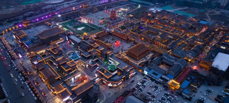 麗枫酒店(郓城宋江武校店)图片