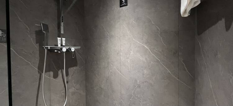 水一方精品酒店公寓(七星岩景区店)图片