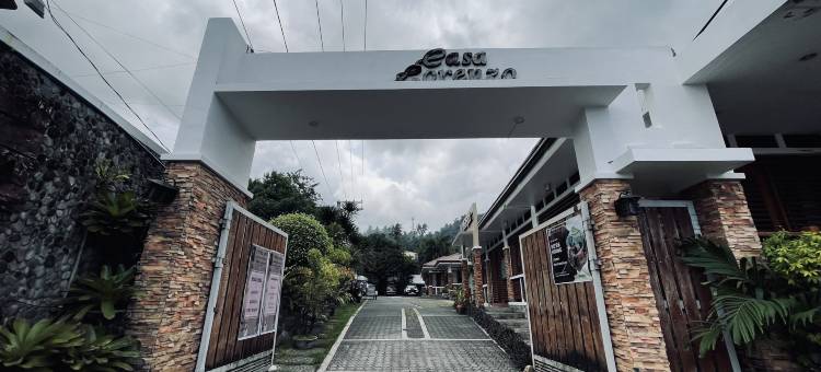 Casa Lorenzo powered by Cocotel图片