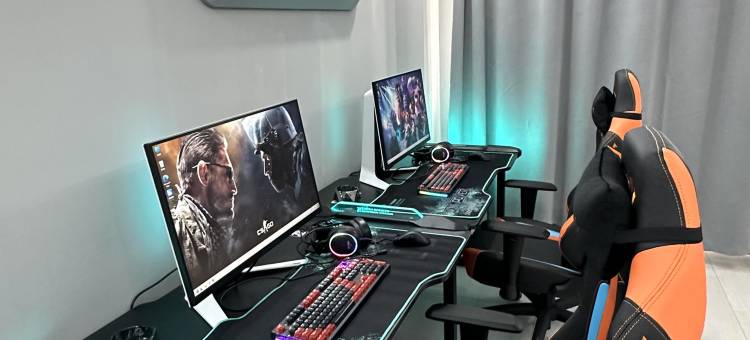 额敏相宜致家酒店图片