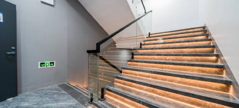 苏州昆山盖伦电竞酒店(甪直古镇店)图片