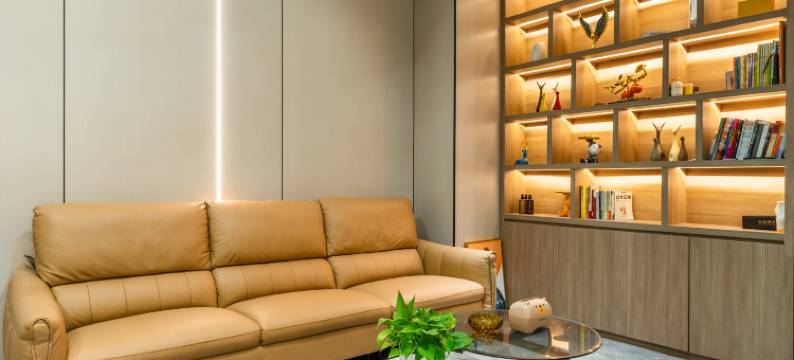 铂纳斯酒店(深圳盐田地铁站店)图片