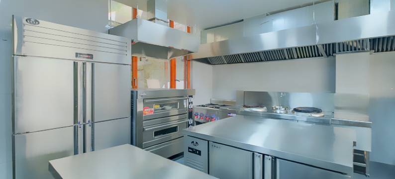 一村·轻奢精品民宿(神农架木鱼汽车客运站店)图片