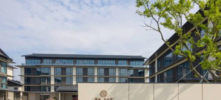 朱家尖谷小满·自助loft度假公寓(蜈蚣峙码头店)图片