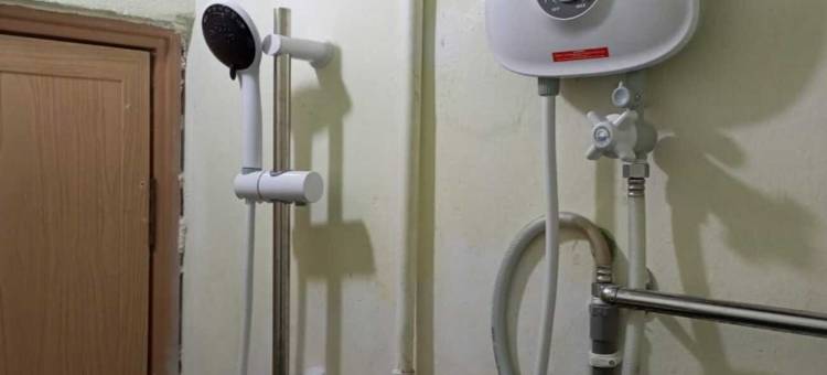 Rz 黄金酒店(Rz Gold Hotel)图片