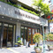 釜山商务酒店
