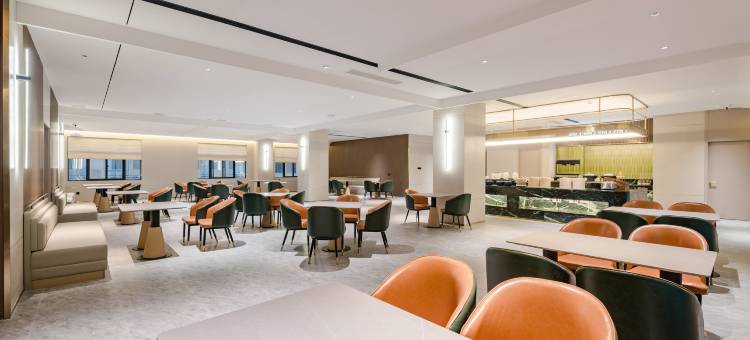 星程酒店(新乡新飞大道店)图片