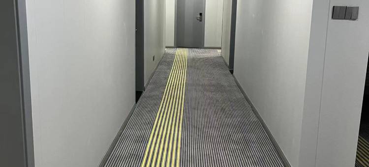 7天连锁酒店(兴义万峰林下五屯店)图片