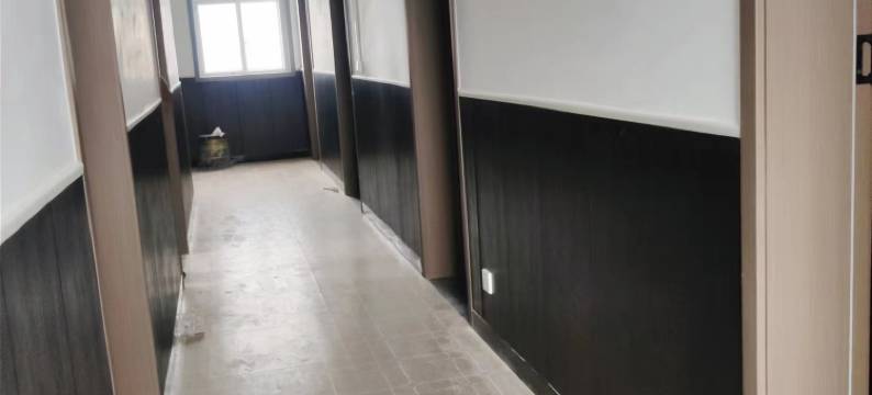 兰考豫兰宾馆图片