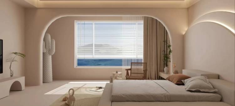 厦门亚舍尚苑图片