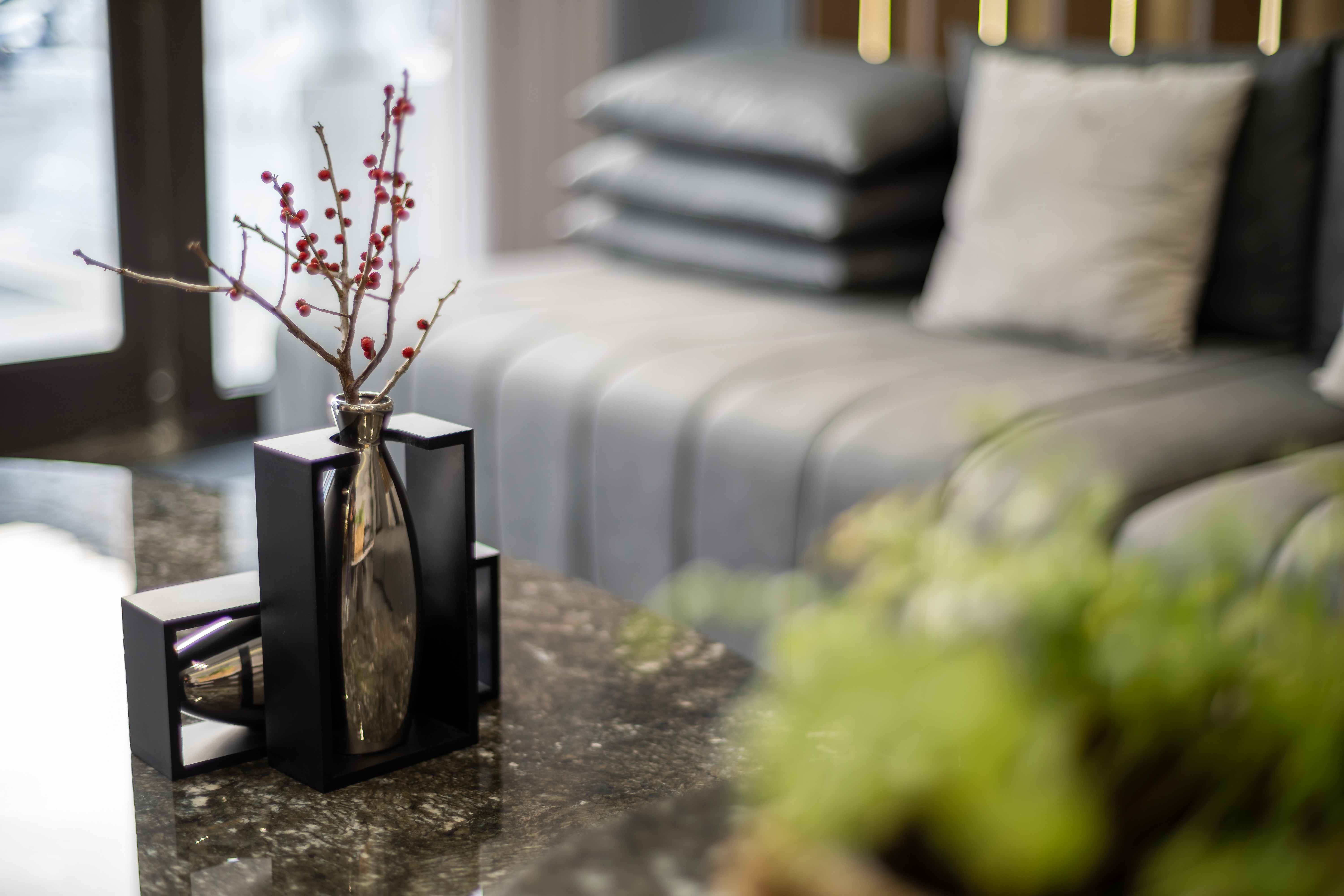 Urban Garden Hotel (Pingdu Jinhe Plaza)Over view