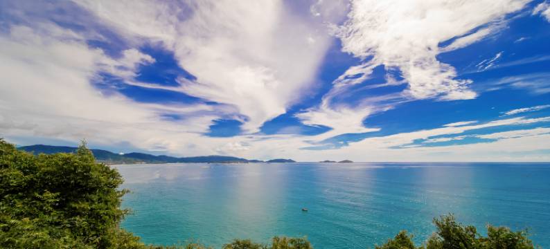 三亚千屿主题客栈图片