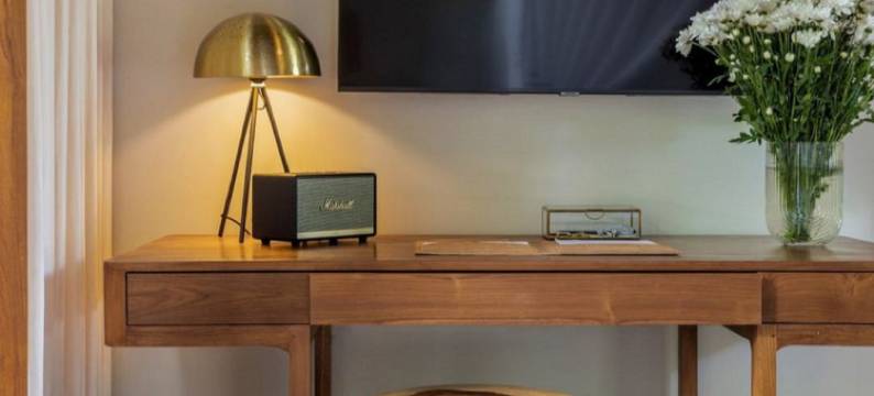 仓古拉瑞瑟夫1785 - 限成人(La Reserve 1785 Canggu - Adults Only)图片