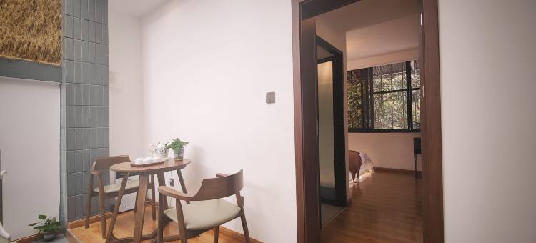 咖馨缘小屋图片