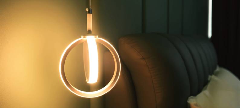 华黍·景枫云端酒店图片