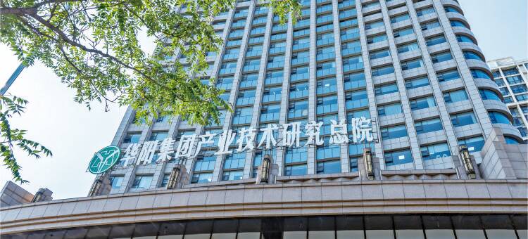 阳泉紫金坊酒店图片