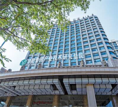 阳泉紫金坊酒店