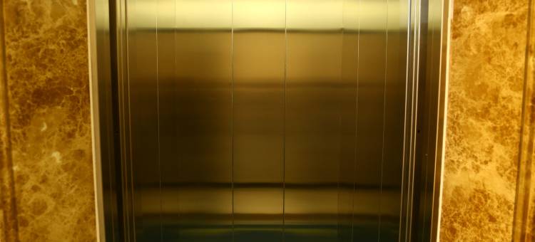 漠河松盈精选酒店图片