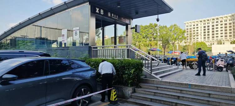 HAO宅公寓(深圳福永地铁站店)图片