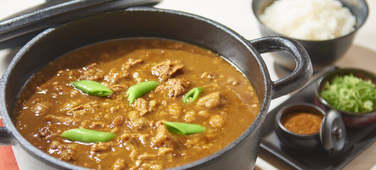 大阪东急REI酒店(Osaka Tokyu Rei Hotel)图片