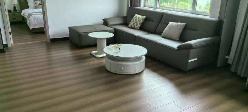 盘锦东方百捷酒店图片