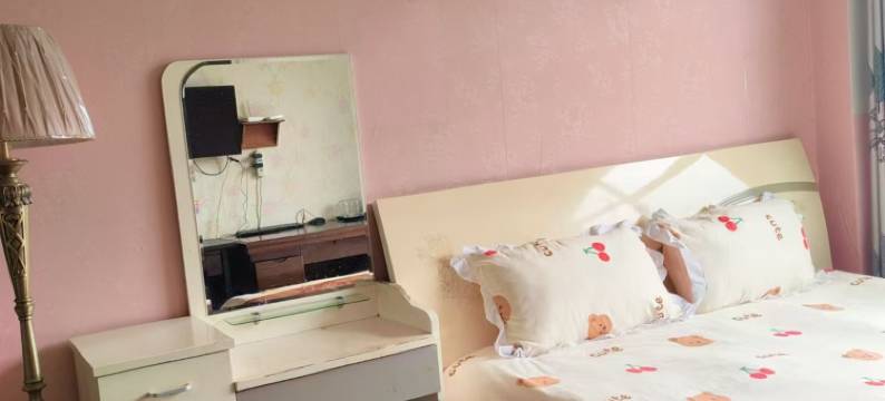 凤庆鑫宜宾馆图片