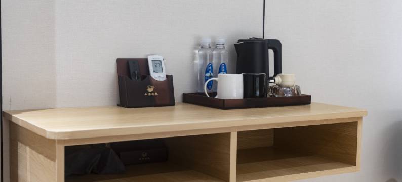 平潭丰博客栈(龙王头沙滩店)图片