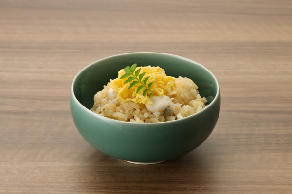 Tokushima Grandvrio HotelOver view