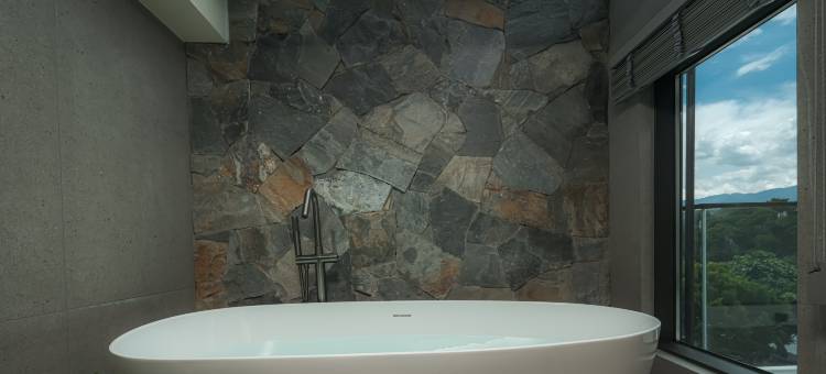 大理悦来悦慢海景美宿(双廊古镇店)图片