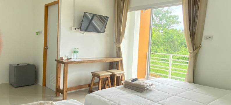 迪诺民宿(Dino Homestay)图片