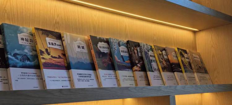 丽怡酒店(喀什深喀大道行政审批局店)图片