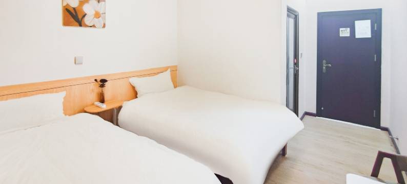 大理云端小楼客栈图片