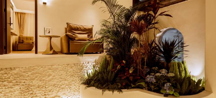 博爱小舍(大理古城红龙井店)图片