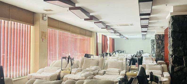 昆明永都酒店(云南农业大学店)图片