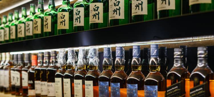 勐芭娅酒店(曼听公园店)图片