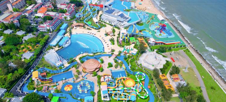 中海棠悦民宿(汕头南站中海黄金海岸店)图片