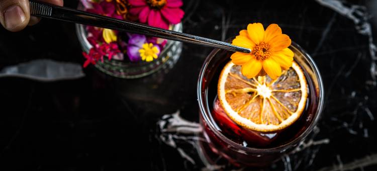 曼谷维伊 - 美憬阁酒店(VIE Hotel Bangkok, MGallery Hotel Collection)图片