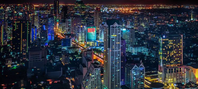 哈啰轻酒店(深圳宝安国际机场T3航站楼固戍地铁站店)图片