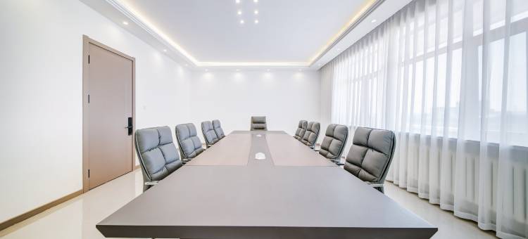 额尔古纳漫途星空民宿图片