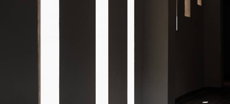 吾悦山YuePeak·三境一宿(西江千户苗寨观景台店)图片