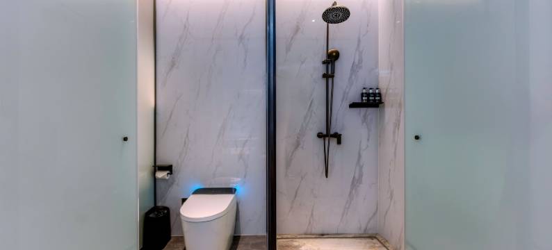 云雅酒店(西安钟鼓楼大差市地铁站)图片